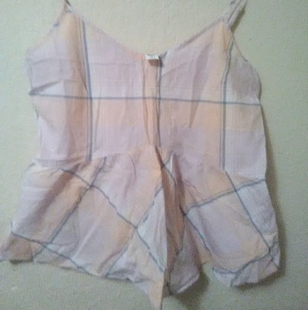 Old Navy